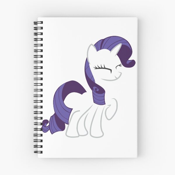Item preview, Rarity designed and sold by HyperDash.