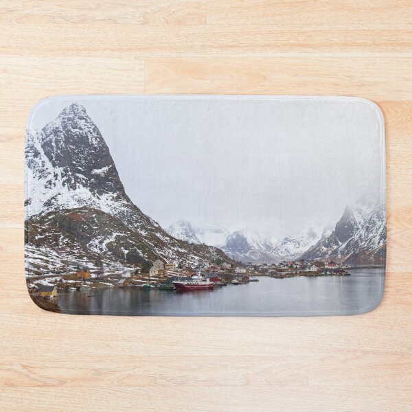 Item preview, Reine designed and sold by Dominika Aniola.