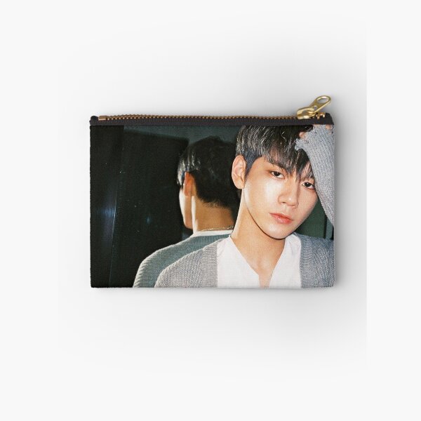 Item preview, WANNA ONE NOTHING WITHOUT YOU ONG SEONGWOO designed and sold by PD101EMPORIUM.