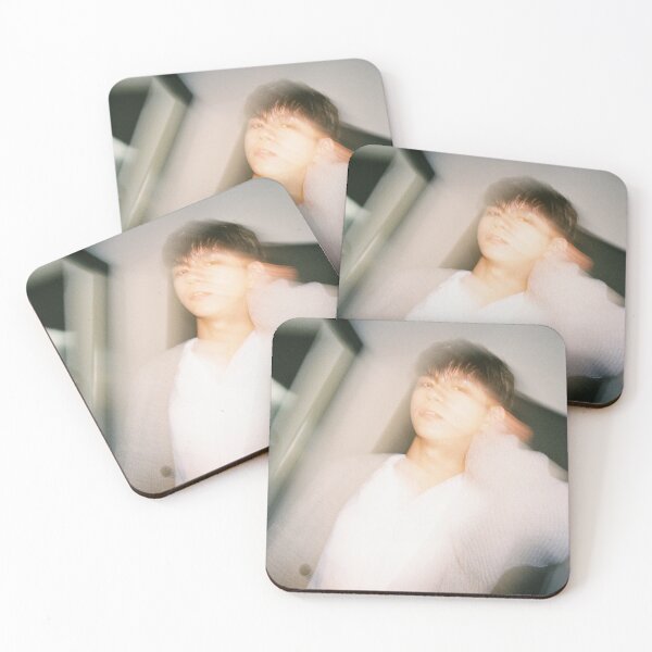 Item preview, WANNA ONE NOTHING WITHOUT YOU ONG SEONGWOO designed and sold by PD101EMPORIUM.