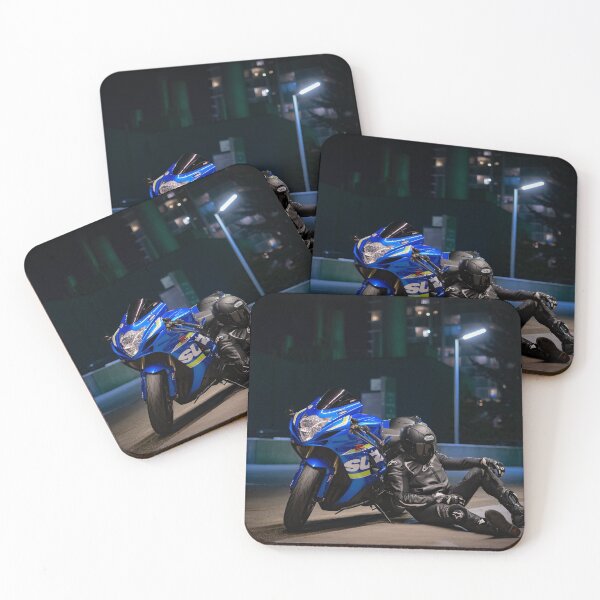 Item preview, Night Rider designed and sold by G.S Hundal.