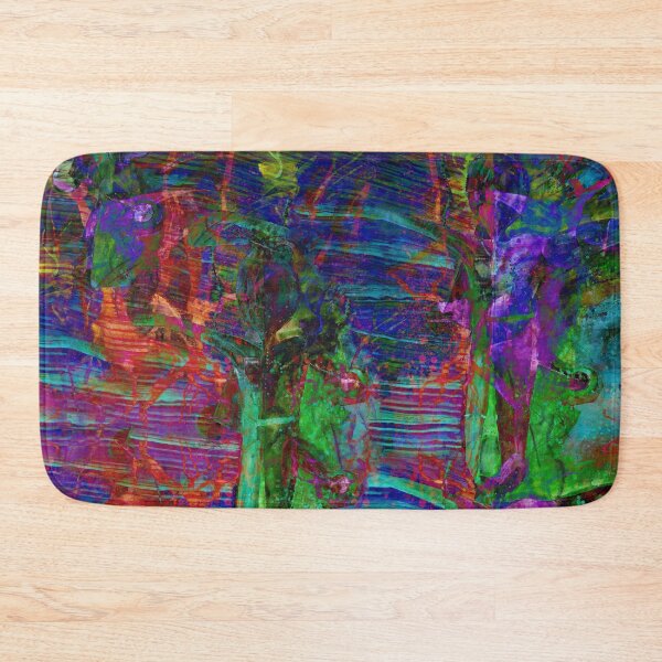 Item preview, STP Screen Transfer Process - 215 - Kindness Springs Not Eternal 5 designed and sold by WetdryvacRBO2.