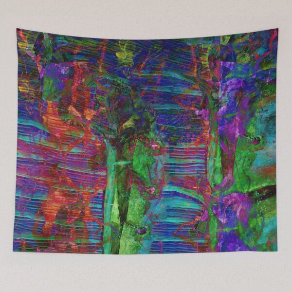 Item preview, STP Screen Transfer Process - 215 - Kindness Springs Not Eternal 5 designed and sold by WetdryvacRBO2.
