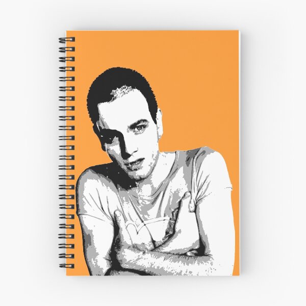 Item preview, Trainspotting - Renton designed and sold by timtopping.