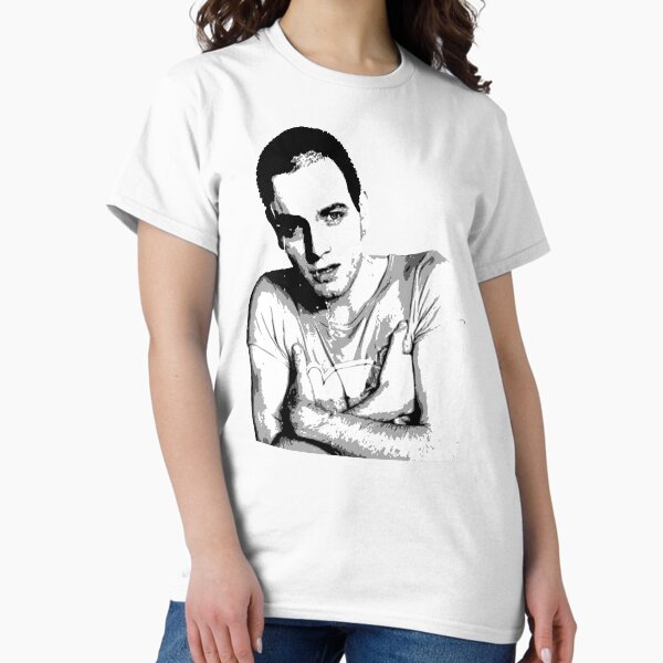トップス Trainspotting RENTON stylorouge L STYLOROUGE ⁄ 