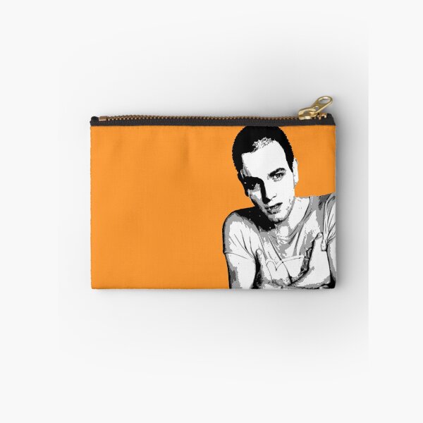 Item preview, Trainspotting - Renton designed and sold by timtopping.