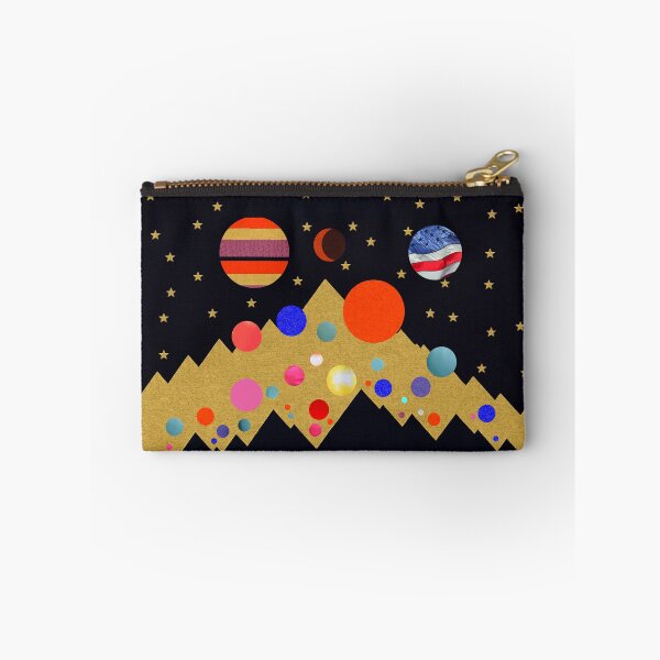 Item preview, Early flight designed and sold by David Lee Thompson.