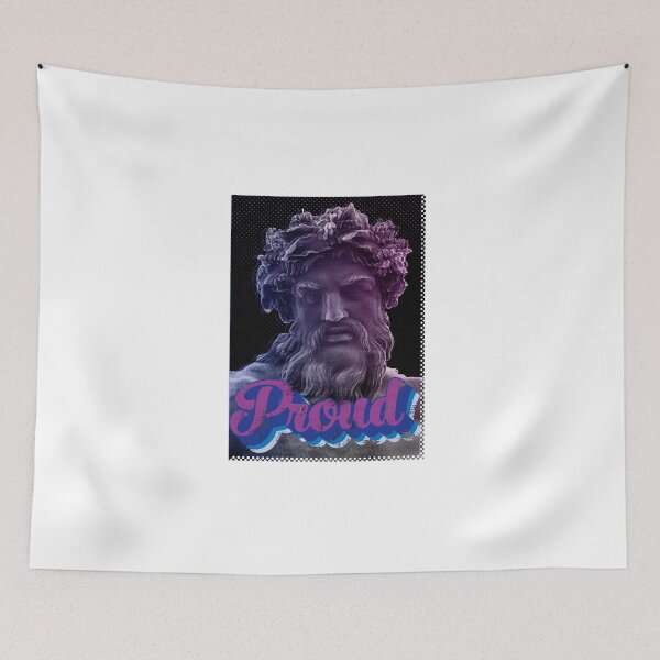 Tapestry