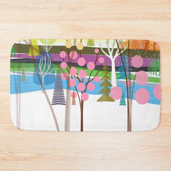 Item preview, Tikal Experience designed and sold by Charles Harker.