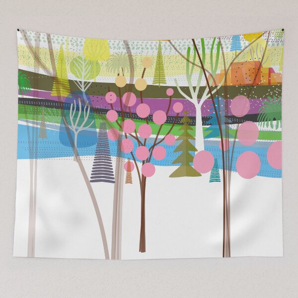 Item preview, Tikal Experience designed and sold by Charles Harker.