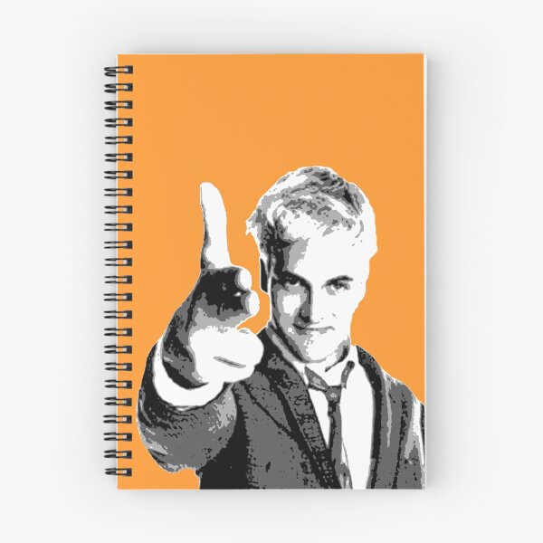 Item preview, Trainspotting - Sick Boy designed and sold by timtopping.