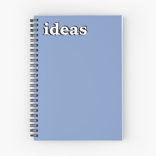 Item preview, ideabook designed and sold by malcolm-.