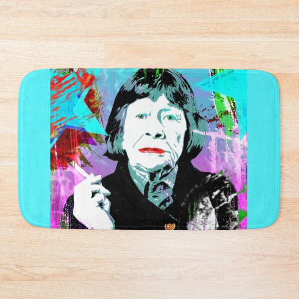 Item preview, Lizzie designed and sold by gayhedonist.