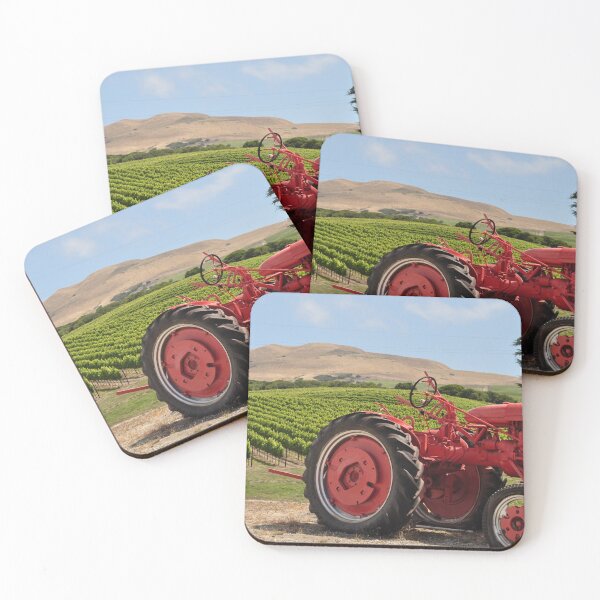 Item preview, Harvest in the Vineyard designed and sold by Slh69.
