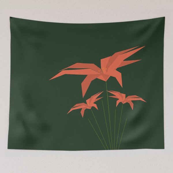 Item preview, Flowers designed and sold by Haliboe.