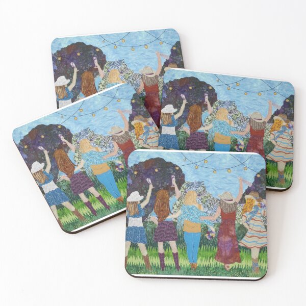 Item preview, Boots & Wine Celebration designed and sold by NaidaK.