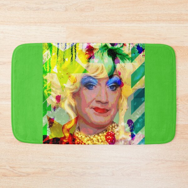 Item preview, Miss Savage designed and sold by gayhedonist.