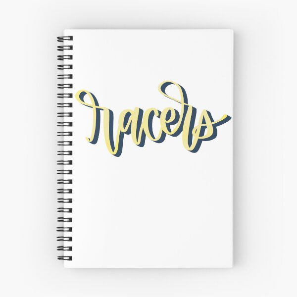 Item preview, Murray State University designed and sold by Emma Humphrey.