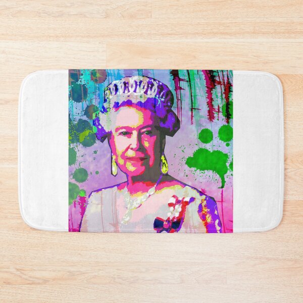 Item preview, Liz designed and sold by gayhedonist.