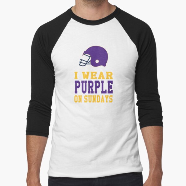 Duck Duck Gray Duck - Vikings celebration Essential T-Shirt for Sale by  timothy-fletch