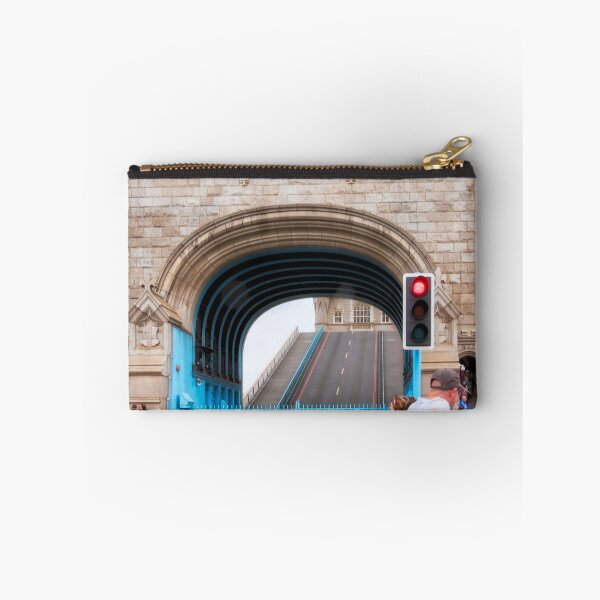 Item preview, Tower Bridge Opening, London, UK designed and sold by Yannik Hay.