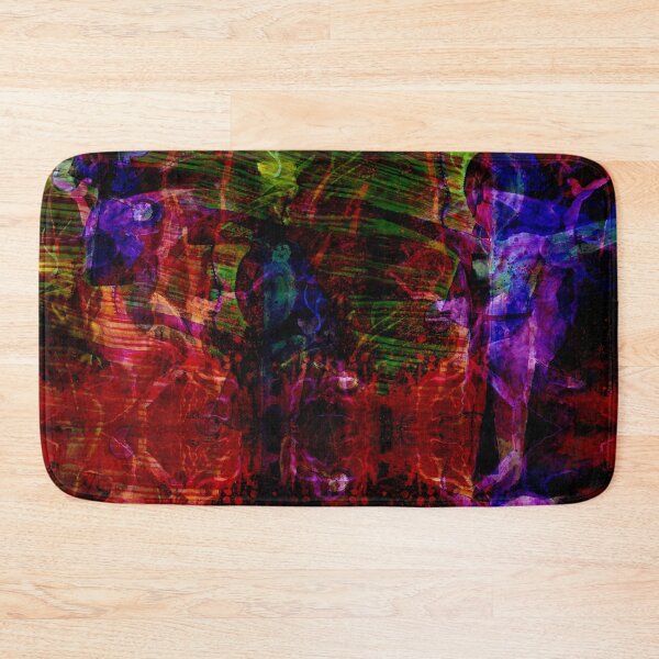 Item preview, STP Screen Transfer Process - 215 - Kindness Springs Not Eternal 6 designed and sold by WetdryvacRBO2.