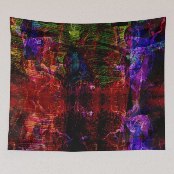 Item preview, STP Screen Transfer Process - 215 - Kindness Springs Not Eternal 6 designed and sold by WetdryvacRBO2.