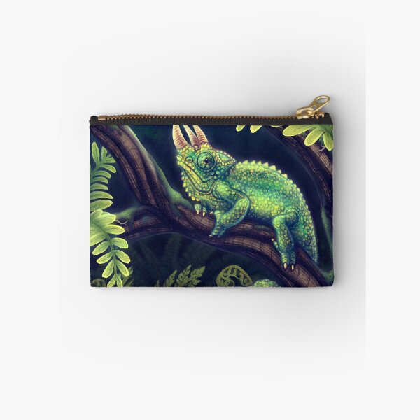 Item preview, Chameleon designed and sold by doomed-dreamer.