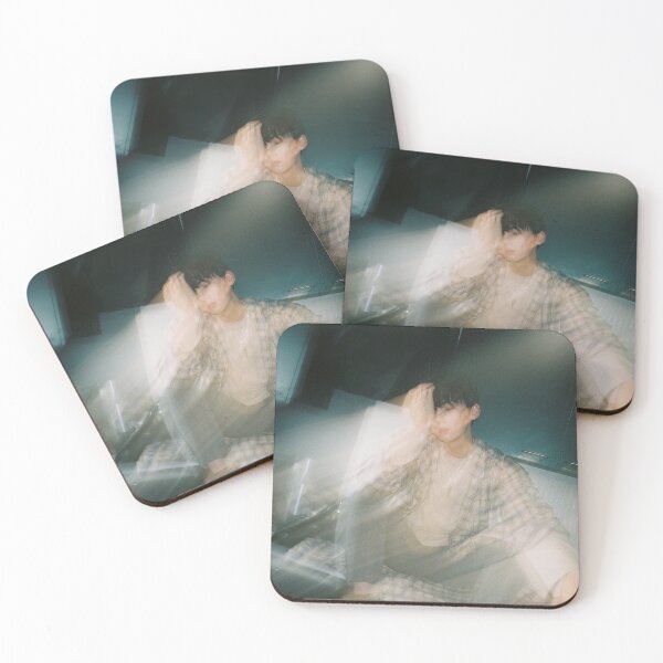 Item preview, WANNA ONE NOTHING WITHOUT YOU HWANG MINHYUN designed and sold by PD101EMPORIUM.
