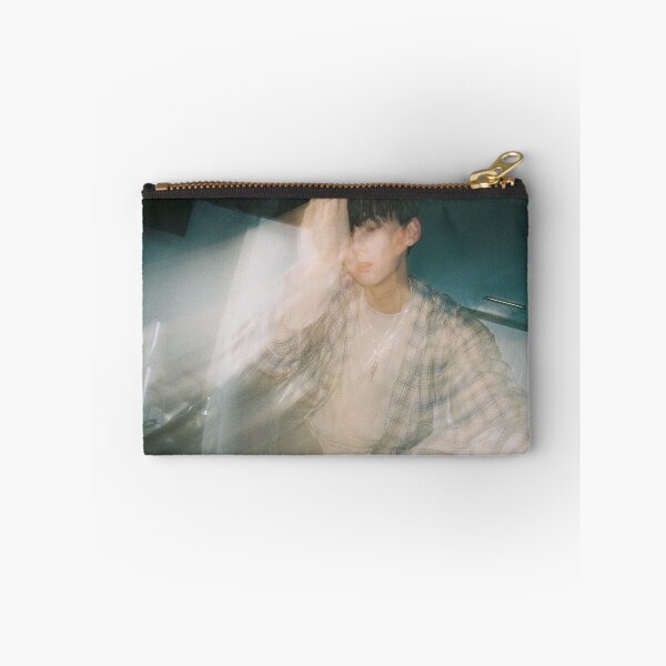 Item preview, WANNA ONE NOTHING WITHOUT YOU HWANG MINHYUN designed and sold by PD101EMPORIUM.