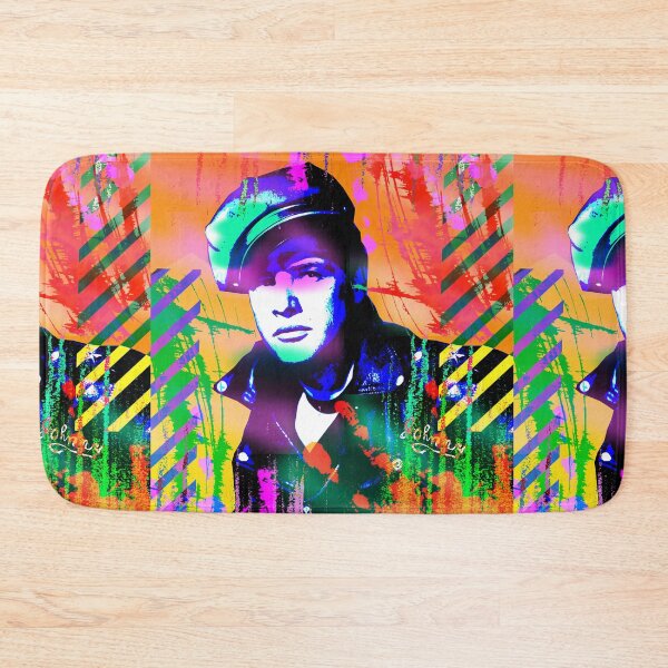 Item preview, Brando designed and sold by gayhedonist.