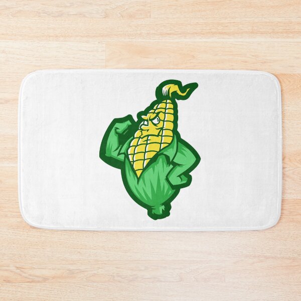 Item preview, Tough Corn designed and sold by TropicalOutlet.