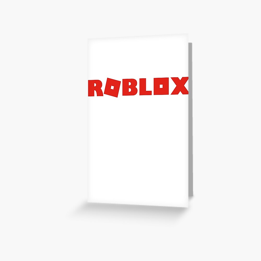 Roblox Moderator Art Print By Tgil Redbubble