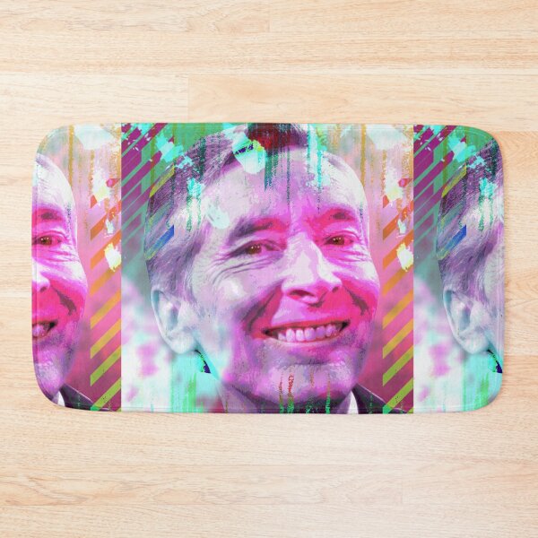 Item preview, Kenneth designed and sold by gayhedonist.
