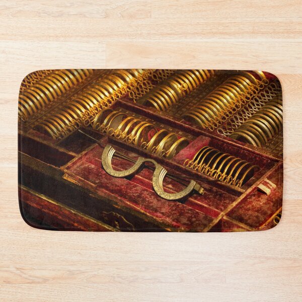Item preview, Doctor - Optician - The opticians test case designed and sold by Mike Savad Photography.