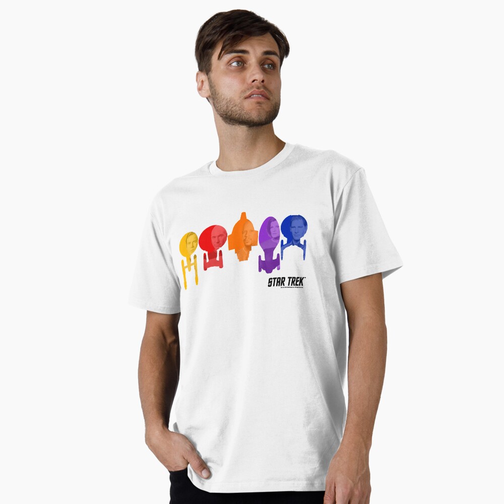 Item preview, Premium T-Shirt designed and sold by FifthSun.