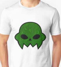 Jake Logo Unisex T-Shirt