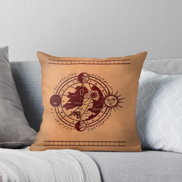 Item preview, Map Golden Army designed and sold by Ejpokst.