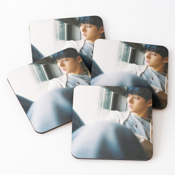 Item preview, WANNA ONE NOTHING WITHOUT YOU YOON JISUNG designed and sold by PD101EMPORIUM.