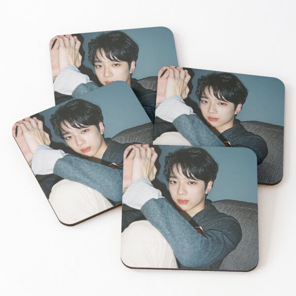 Item preview, WANNA ONE NOTHING WITHOUT YOU LAI KUANLIN designed and sold by PD101EMPORIUM.
