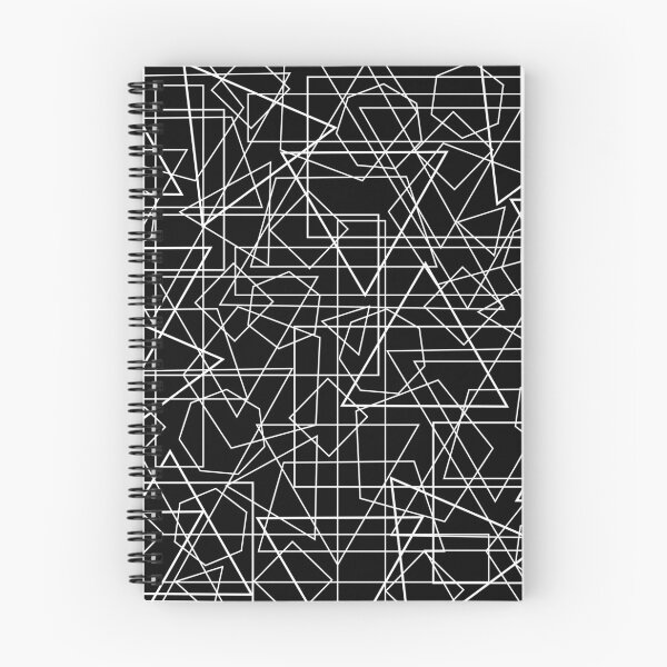Item preview, Geometry Class #4 designed and sold by SyPhelan.