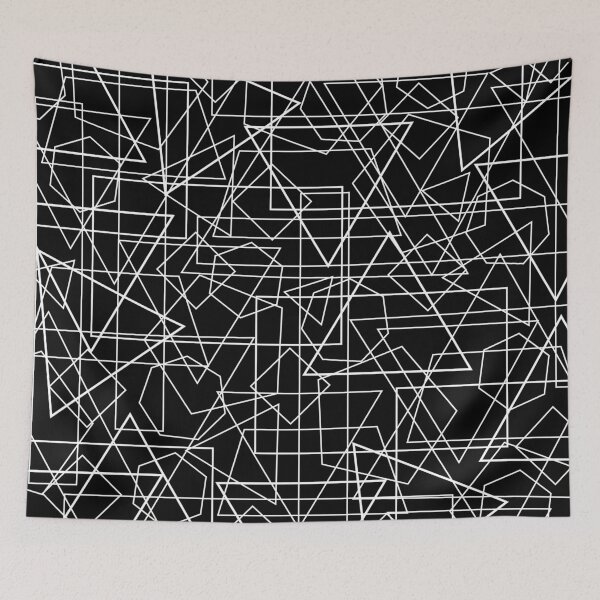 Item preview, Geometry Class #4 designed and sold by SyPhelan.