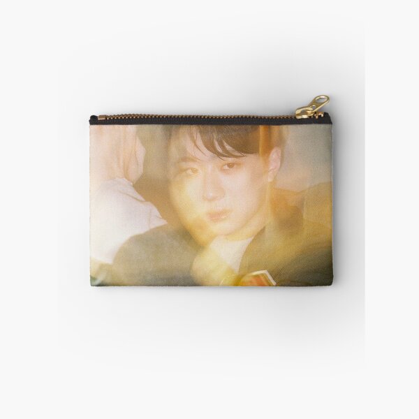 Item preview, WANNA ONE NOTHING WITHOUT YOU LAI KUANLIN designed and sold by PD101EMPORIUM.