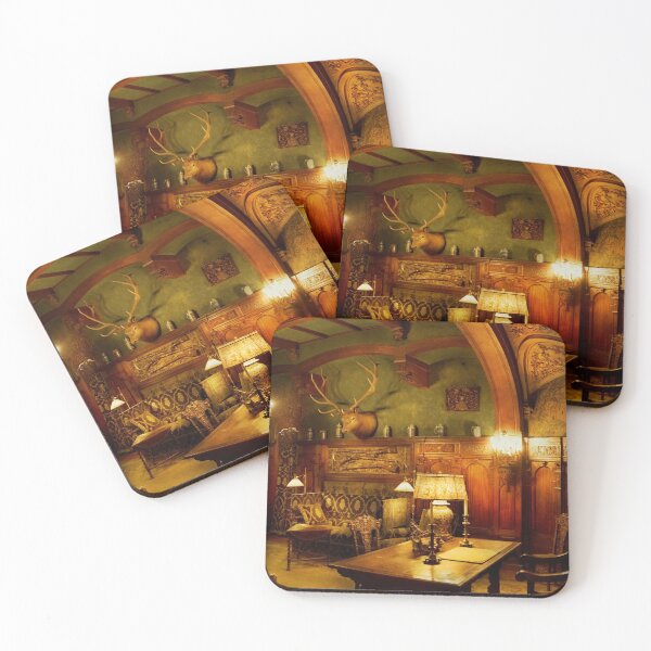 Item preview, Furniture - The world traveler designed and sold by Mike Savad Photography.