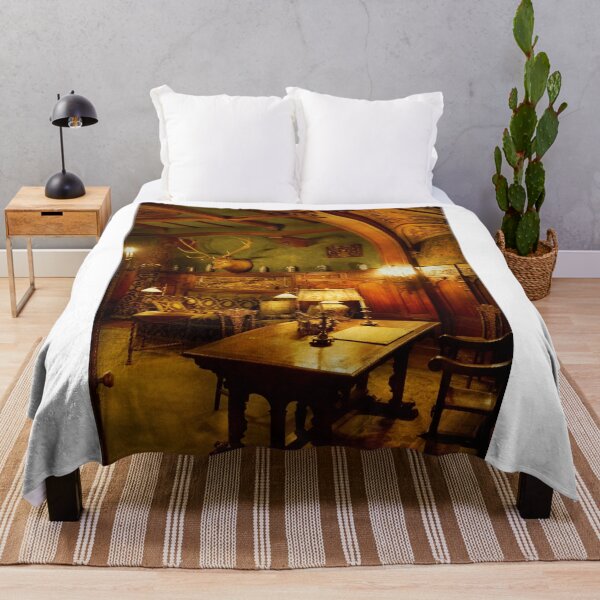 Item preview, Furniture - The world traveler designed and sold by Mike Savad Photography.