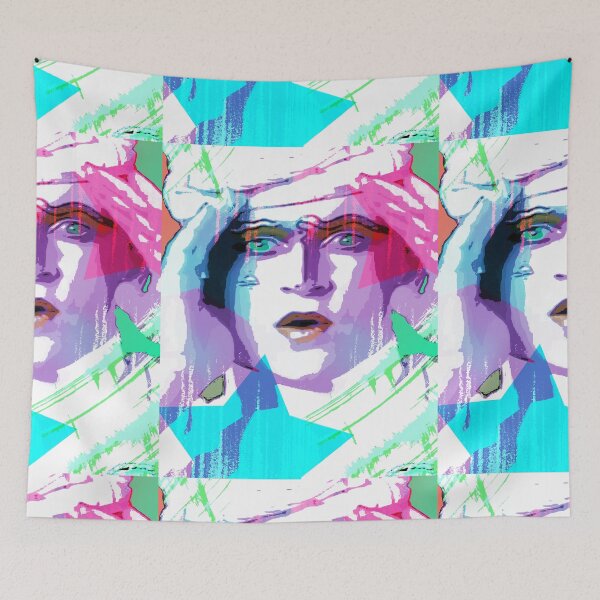 Item preview, Mr Strange designed and sold by gayhedonist.
