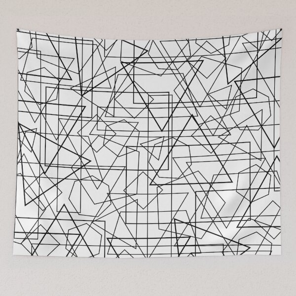 Item preview, Geometry Class #3 designed and sold by SyPhelan.
