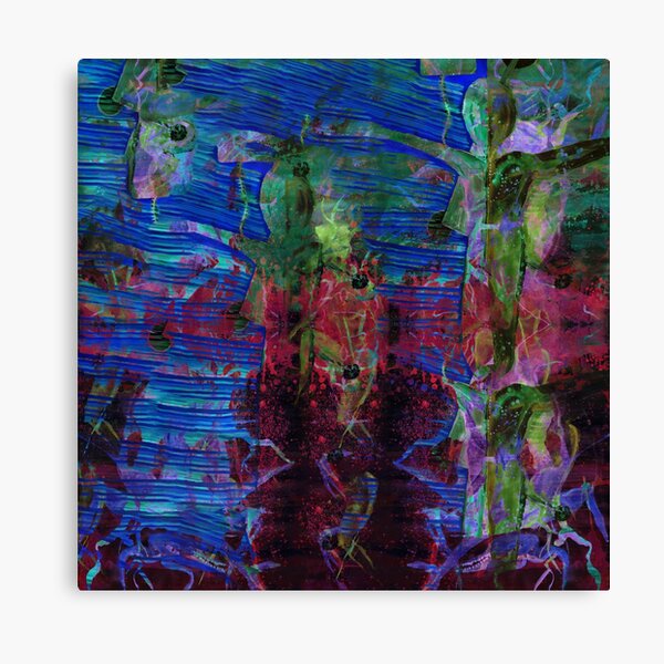 Item preview, STP Screen Transfer Process - 215 - Kindness Springs Not Eternal designed and sold by WetdryvacRBO2.