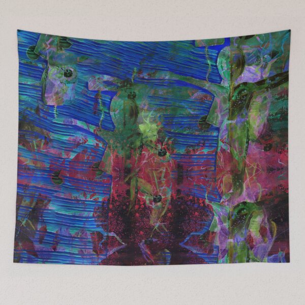 Item preview, STP Screen Transfer Process - 215 - Kindness Springs Not Eternal designed and sold by WetdryvacRBO2.