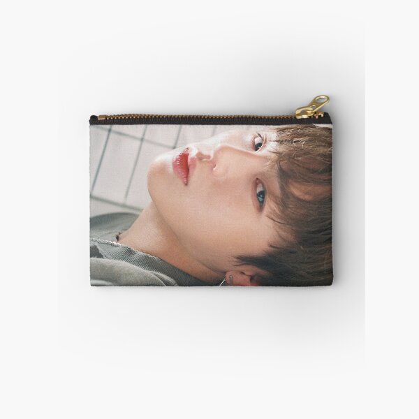 Item preview, WANNA ONE NOTHING WITHOUT YOU HA SUNGWOON designed and sold by PD101EMPORIUM.